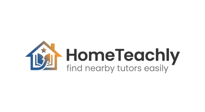 hometeachly
